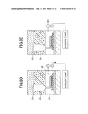 DISPENSING METHOD AND APPARATUS diagram and image