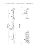 DISPENSING METHOD AND APPARATUS diagram and image