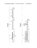 DISPENSING METHOD AND APPARATUS diagram and image