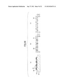 DISPENSING METHOD AND APPARATUS diagram and image