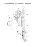 DISPENSING METHOD AND APPARATUS diagram and image