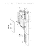 DISPENSING METHOD AND APPARATUS diagram and image