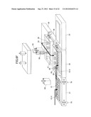 DISPENSING METHOD AND APPARATUS diagram and image