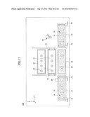 DISPENSING METHOD AND APPARATUS diagram and image