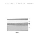 Active ice-phobic freeze point reducing anti-ice coating and method for     providing anti-ice protection to surfaces diagram and image