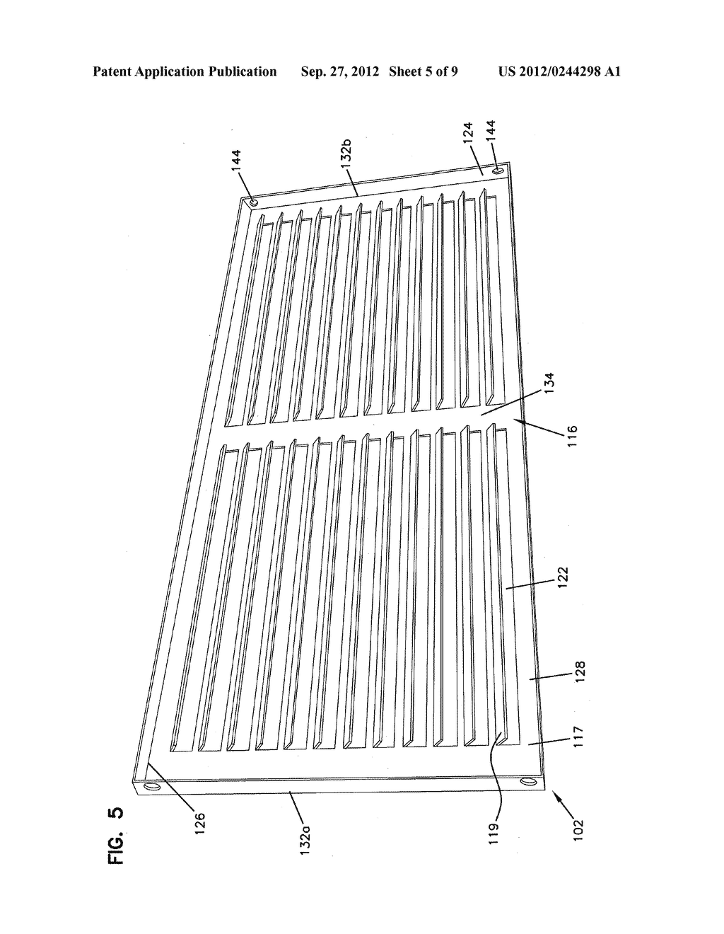 COATED ARTICLES AND METHODS OF MAKING SAME - diagram, schematic, and image 06