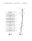 LOAD BEARING PANEL MEMBER diagram and image