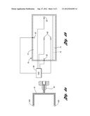 LOAD BEARING PANEL MEMBER diagram and image