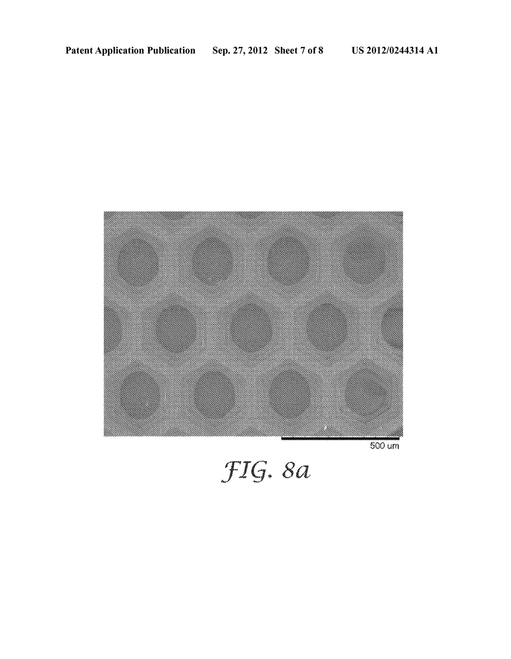 MICROPERFORATED POLYMERIC FILM AND METHODS OF MAKING AND USING THE SAME - diagram, schematic, and image 08