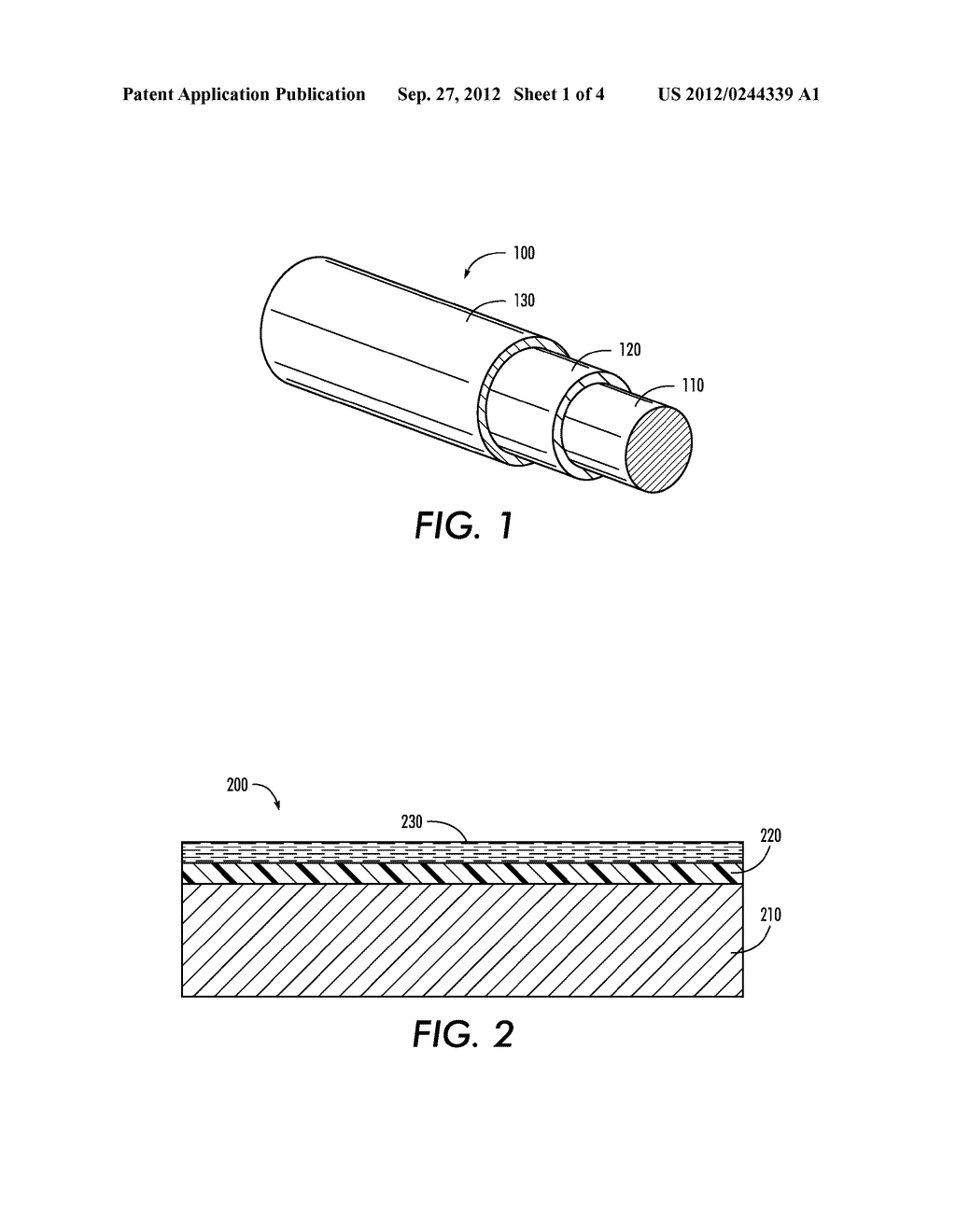 FUSER MEMBER - diagram, schematic, and image 02