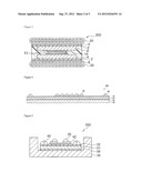 MULTILAYER RESIN SHEET AND METHOD FOR PRODUCING THE SAME, METHOD FOR     PRODUCING CURED MULTILAYER RESIN SHEET, AND HIGHLY THERMALLY CONDUCTIVE     RESIN SHEET LAMINATE AND METHOD FOR PRODUCING THE SAME diagram and image