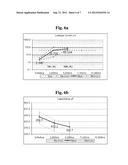 INORGANIC COMPOUNDS diagram and image