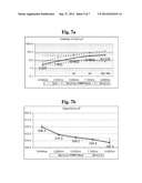 INORGANIC COMPOUNDS diagram and image