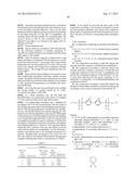 POLYCARBONATE COMPOSITION HAVING IMPROVED FLAME RESISTANCE FOR EXTRUSION     APPLICATIONS diagram and image