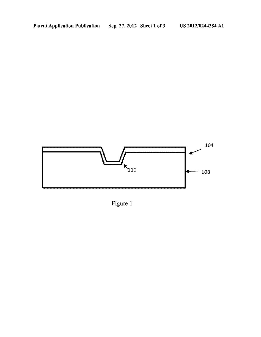 Stress Corrosion Resistant Aluminum Beverage End Closure - diagram, schematic, and image 02