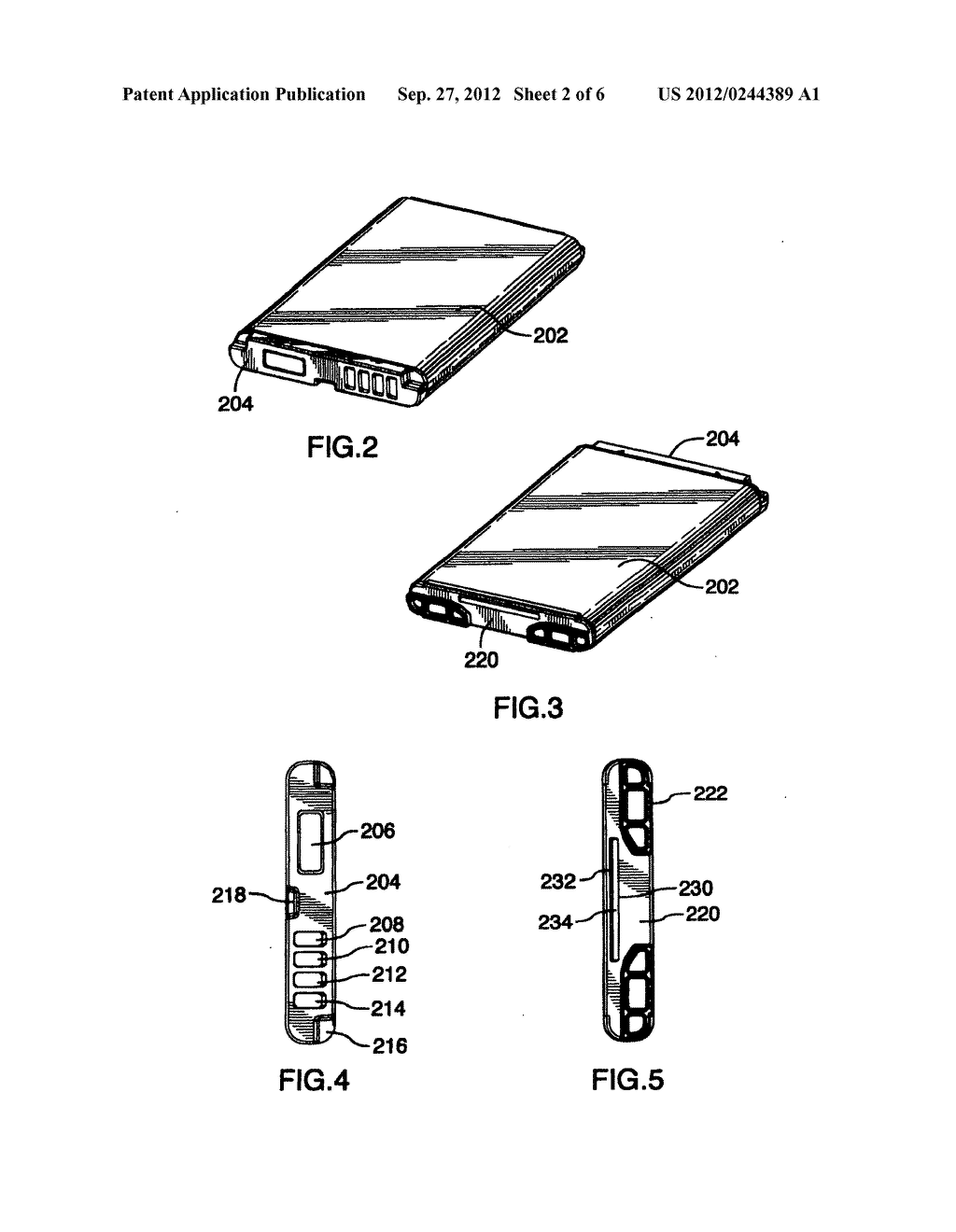 SLIM LINE BATTERY PACK - diagram, schematic, and image 03