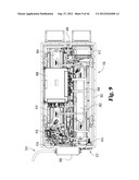 PRESSURE RELIEF MECHANISM FOR AN ENERGY STORAGE SYSTEM diagram and image