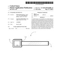 WEARABLE BATTERY SET diagram and image