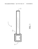 WEARABLE BATTERY SET diagram and image