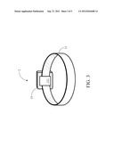 WEARABLE BATTERY SET diagram and image