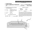 BATTERY SAFETY SYSTEMS, METHODS AND COMPOSITIONS diagram and image