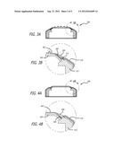 BATTERY SAFETY SYSTEMS, METHODS AND COMPOSITIONS diagram and image