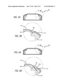 BATTERY SAFETY SYSTEMS, METHODS AND COMPOSITIONS diagram and image