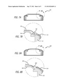 BATTERY SAFETY SYSTEMS, METHODS AND COMPOSITIONS diagram and image