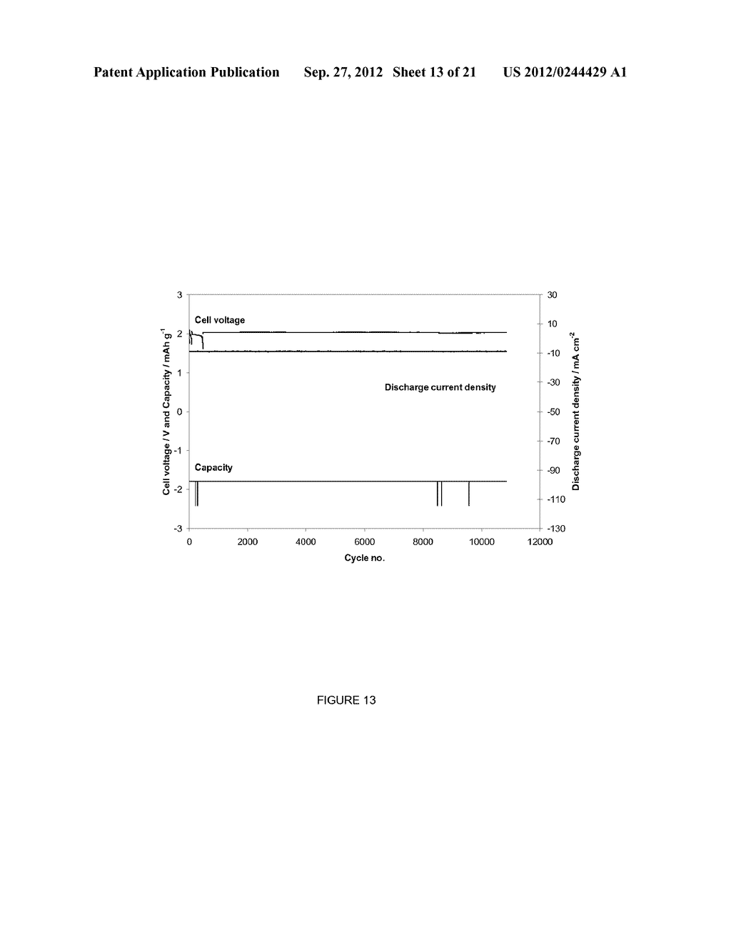 ELECTRICAL STORAGE DEVICE AND ELECTRODE THEREOF - diagram, schematic, and image 14