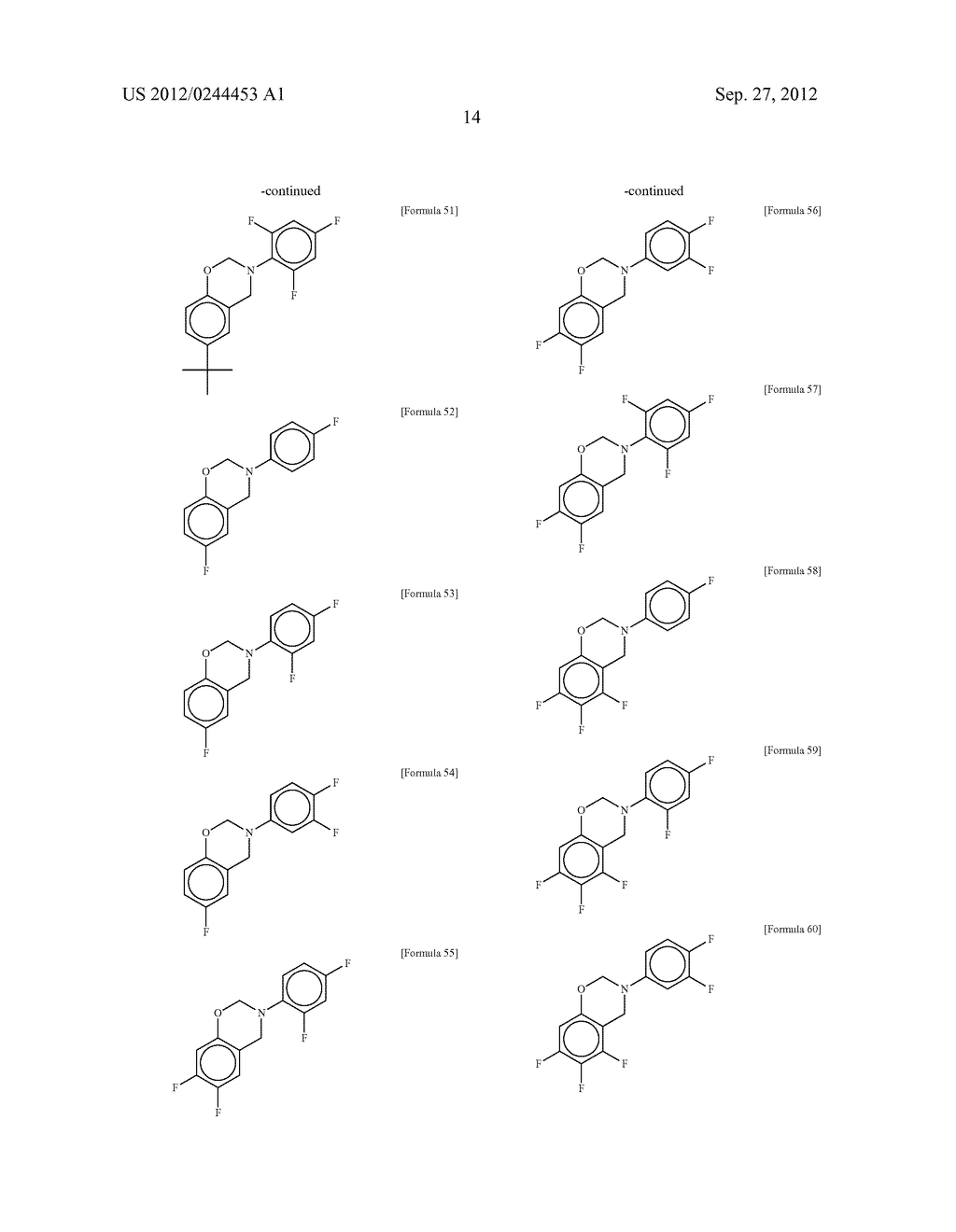 ELECTROLYTIC MEMBRANE FOR FUEL CELL, ELECTRODE FOR FUEL CELL, AND FUEL     CELL INCLUDING THE ELECTROLYTIC MEMBRANE AND/OR THE ELECTRODE - diagram, schematic, and image 20