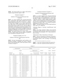 POLYVINYL ACETAL/POLYESTER GRAFT COPOLYMER, AND DISPERSANT diagram and image