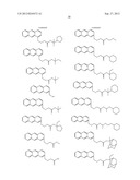 ACTINIC RAY-SENSITIVE OR RADIATION-SENSITIVE RESIN COMPOSITION, FILM     FORMED USING THE COMPOSITION AND PATTERN FORMING METHOD USING THE SAME diagram and image