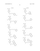 ACTINIC RAY-SENSITIVE OR RADIATION-SENSITIVE RESIN COMPOSITION, FILM     FORMED USING THE COMPOSITION AND PATTERN FORMING METHOD USING THE SAME diagram and image