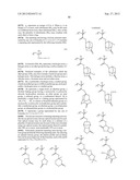 ACTINIC RAY-SENSITIVE OR RADIATION-SENSITIVE RESIN COMPOSITION, FILM     FORMED USING THE COMPOSITION AND PATTERN FORMING METHOD USING THE SAME diagram and image