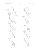 ACTINIC RAY-SENSITIVE OR RADIATION-SENSITIVE RESIN COMPOSITION, FILM     FORMED USING THE COMPOSITION AND PATTERN FORMING METHOD USING THE SAME diagram and image