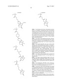 ACTINIC RAY-SENSITIVE OR RADIATION-SENSITIVE RESIN COMPOSITION, FILM     FORMED USING THE COMPOSITION AND PATTERN FORMING METHOD USING THE SAME diagram and image