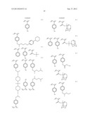 ACTINIC RAY-SENSITIVE OR RADIATION-SENSITIVE RESIN COMPOSITION, FILM     FORMED USING THE COMPOSITION AND PATTERN FORMING METHOD USING THE SAME diagram and image