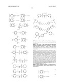 ACTINIC RAY-SENSITIVE OR RADIATION-SENSITIVE RESIN COMPOSITION, FILM     FORMED USING THE COMPOSITION AND PATTERN FORMING METHOD USING THE SAME diagram and image