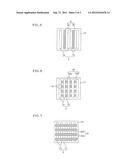 RESIST PATTERN FORMATION METHOD diagram and image