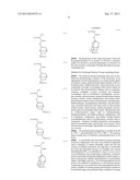 RESIST PATTERN FORMATION METHOD diagram and image