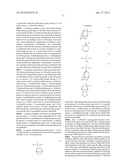 RESIST PATTERN FORMATION METHOD diagram and image