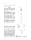 RESIST PATTERN FORMATION METHOD diagram and image