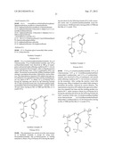 RESIST PATTERN FORMATION METHOD diagram and image