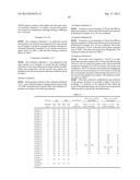 RESIST PATTERN FORMATION METHOD diagram and image