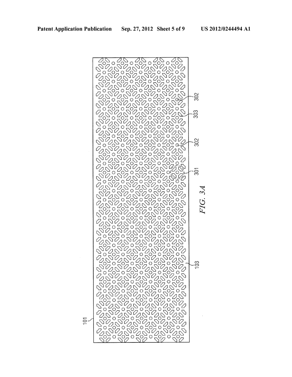 APPARATUS AND METHOD FOR REMOVING ENAMEL FROM A PERSON'S TOOTH - diagram, schematic, and image 06