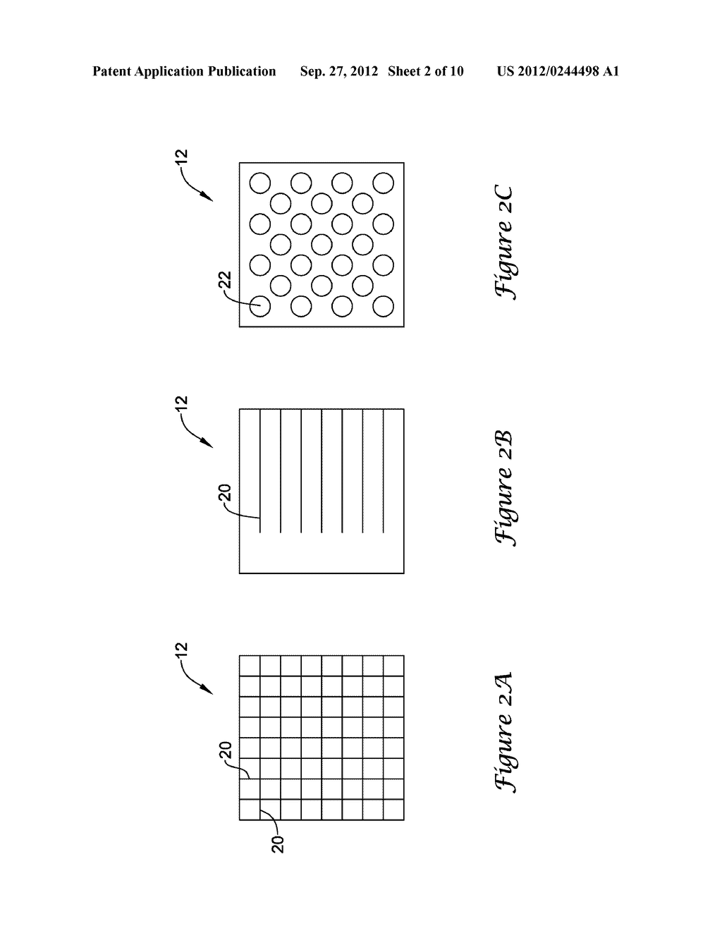 FORMABLE RESORBABLE BIOMATERIAL INTERFACE FOR DENTAL IMPLANT DEVICES - diagram, schematic, and image 03