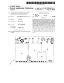 APPARATUS AND METHOD FOR GUIDING PEOPLE WITH ATTENTION DEFICIT diagram and image