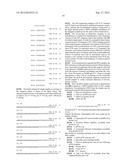 System and Method for Detection of HIV Integrase Variants diagram and image