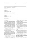 System and Method for Detection of HIV Integrase Variants diagram and image