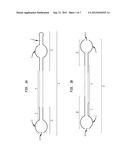 Oligonucleotide Adapters: Compositions and Methods of Use diagram and image